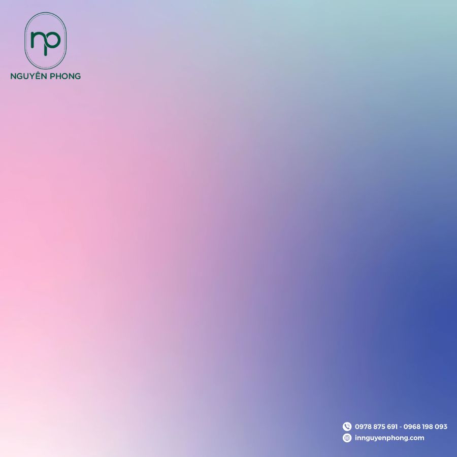mau-Gradient-trong-thiet-ke-bao-bi